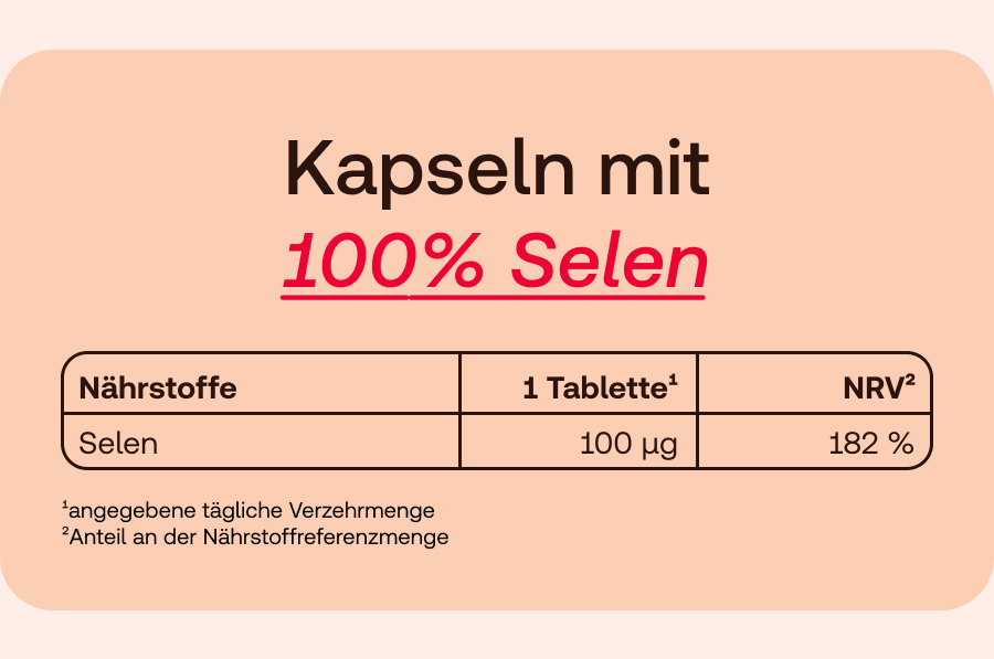 Redcare
